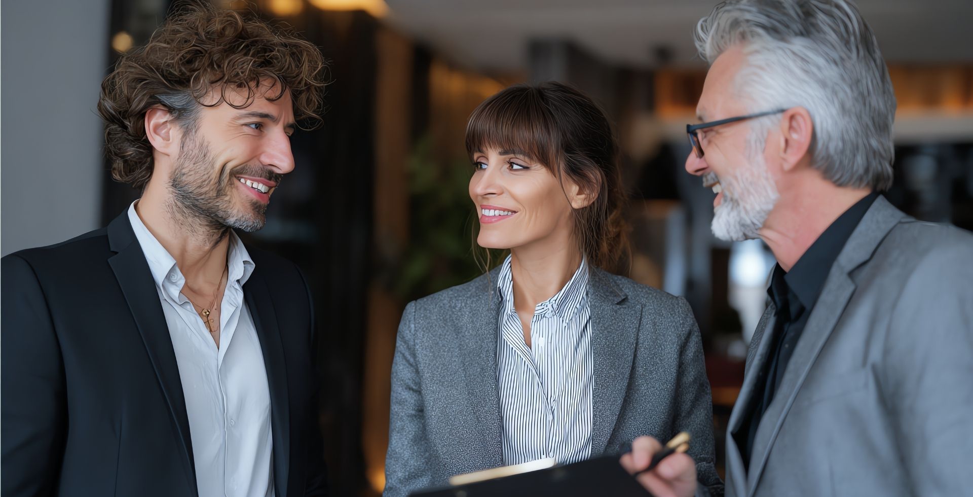 Resilienz als Systemleistung im Organisations-Coaching