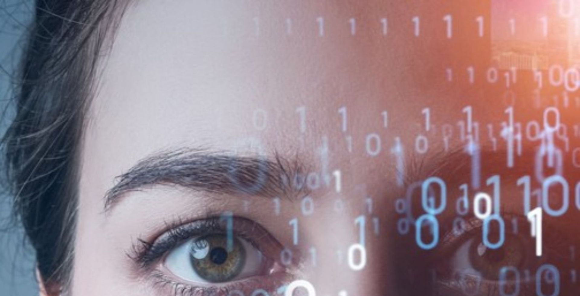 Deepfakes: Angriffsszenarien auf Unternehmen